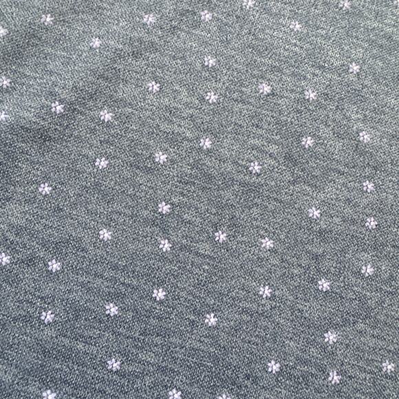 FootJoy Polo Shirt All Over Print Mens Large‎ Embroidered 1914 Golf - Picture 3 of 11